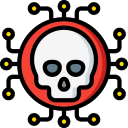 Multi Client Blocked